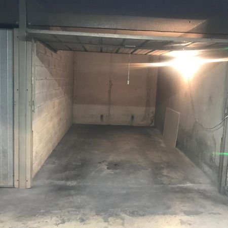 Appartement Terrasse Dans Palace Centre Ville Menton Eksteriør bilde